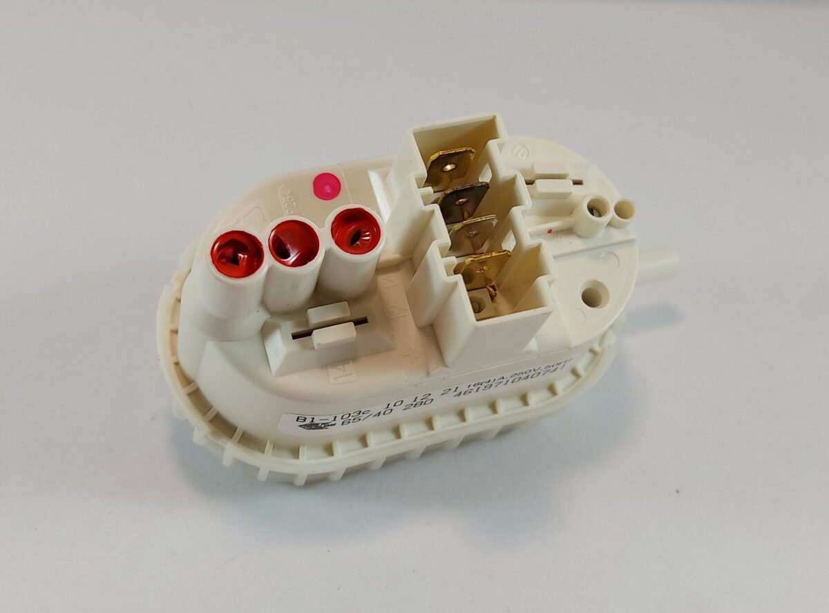 Presostato AWM450 - Imagen 2