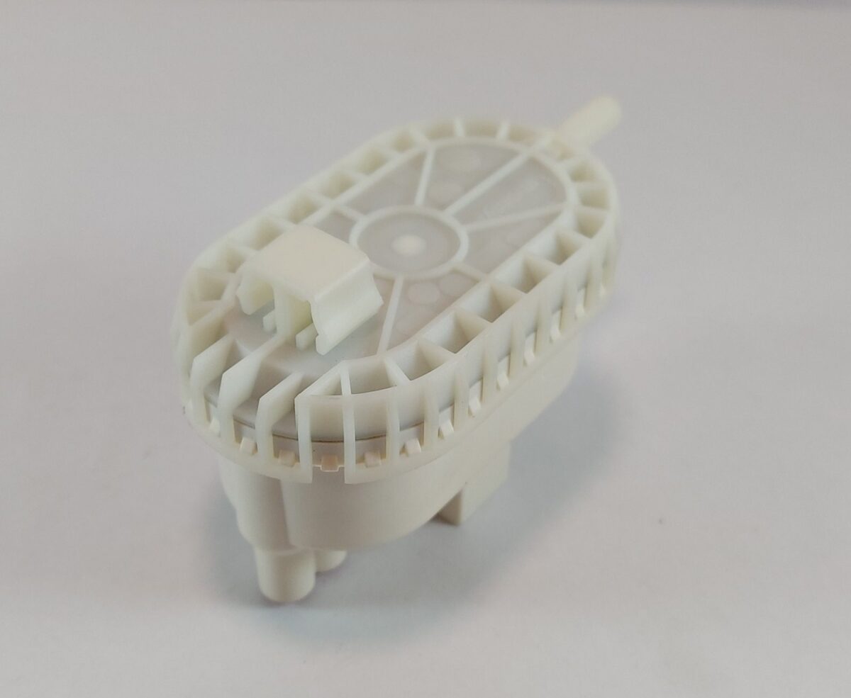 Presostato AWM450 - Imagen 3