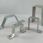 Base forzador varias medidas 4 - 6 agujeros