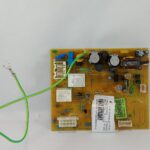 Unidad de control WRX51D1 - WRE51D1