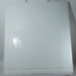 CONJUNTO TAPA CS J3C