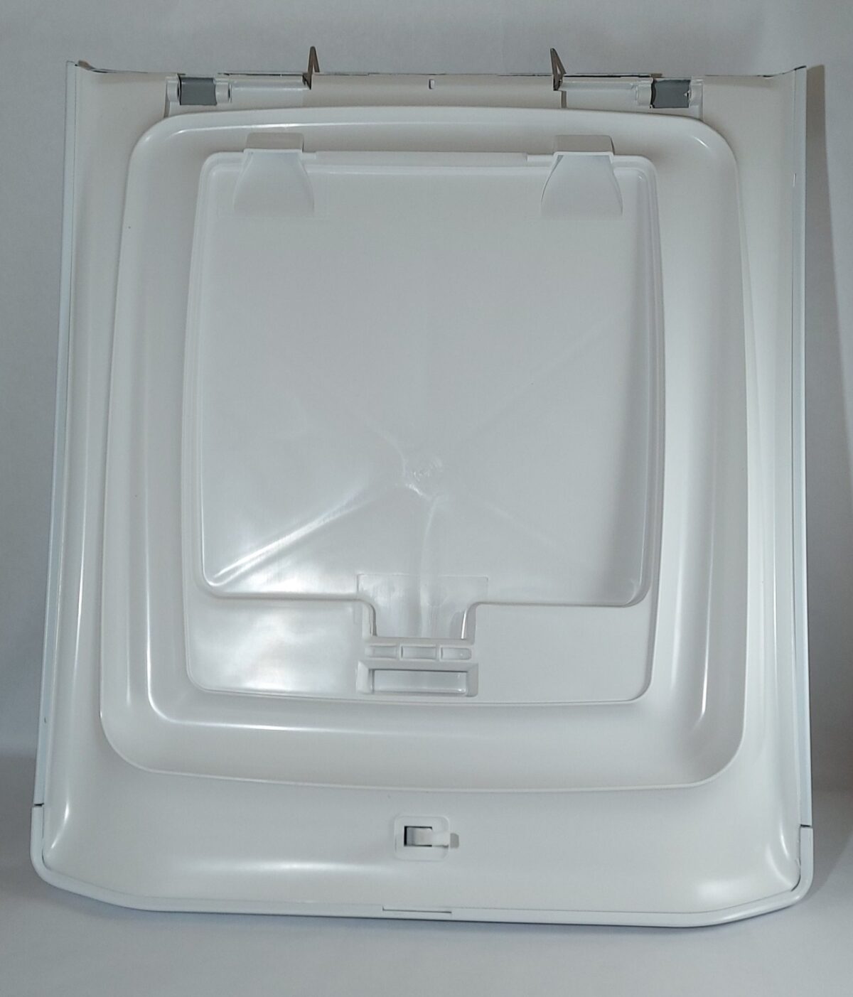CONJUNTO TAPA CS J3C - Imagen 2