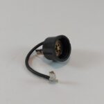 Protector COMPELA T24933- SICOM AE4448