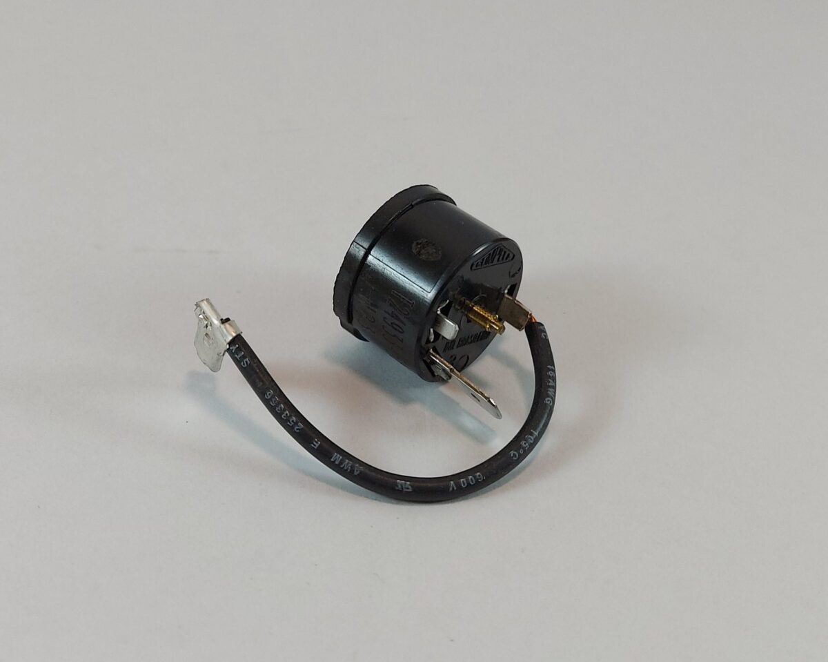 Protector COMPELA T24933- SICOM AE4448 - Imagen 2