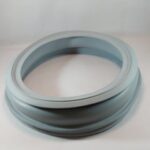 Fuelle EW 1416-New Pol Drean 400-500-550-550L-900 WH AWG946