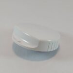 Perilla Snap Tecnova Serigrafiada