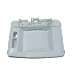 Base tapa Drean Family 076 - 096 A