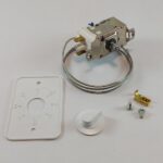 Termostato Robertshaw RC42600-2E bebedero Bacope