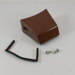 BOQUILLA PARA KOH-I-NOOR  M/V  -MARRON-