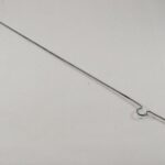 Varilla Transmisor Timer