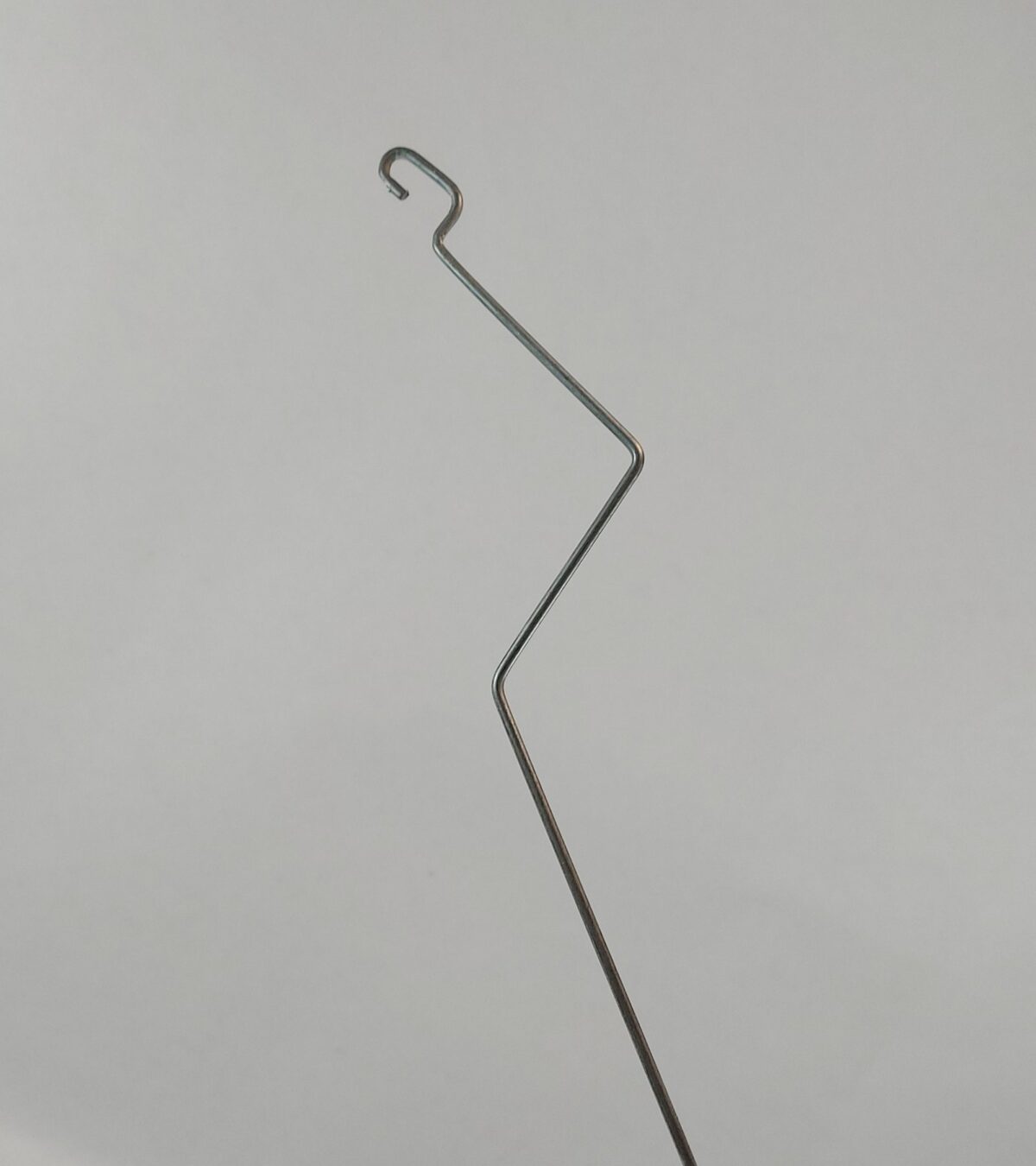 Varilla Transmisor Timer - Imagen 2
