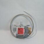 Termostato Bkf 1300-Mti 2500EF-TSV9016