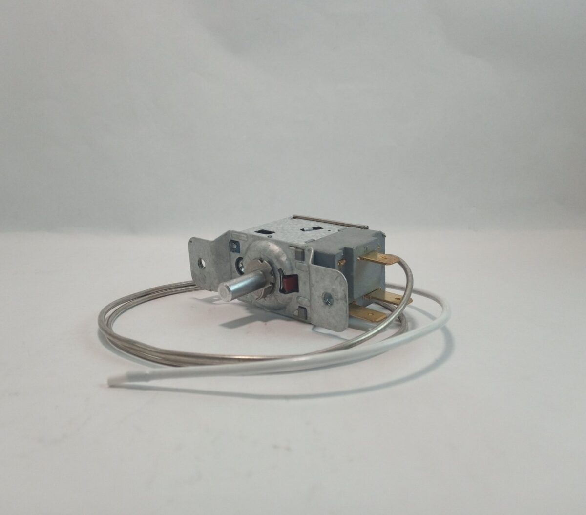 Termostato Bkf 1300-Mti 2500EF-TSV9016 - Imagen 4