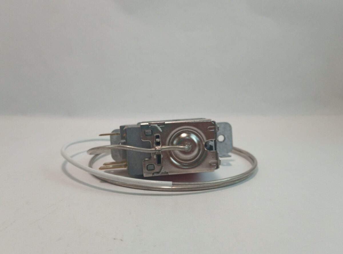 Termostato Bkf 1300-Mti 2500EF-TSV9016 - Imagen 5