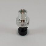 Presostato Chevrolet GM / Renault / Peugeot 3 PIN
