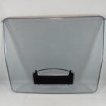 Conjunto Tapa trasparente Gabinete Patriot 475