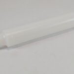 Campana Presostato Lavarropas ¨A¨ Family