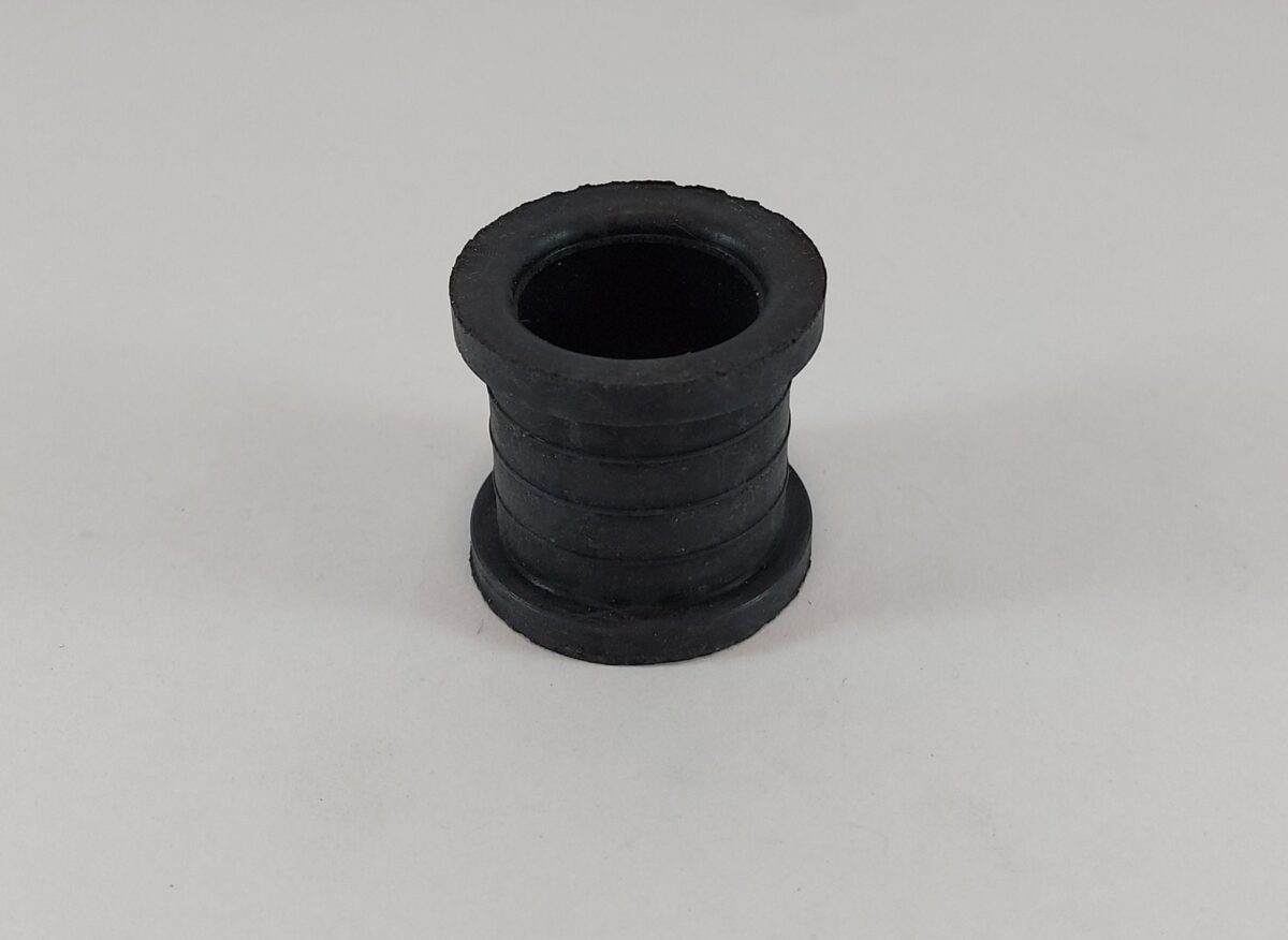 Conector Electrobomba - Imagen 1