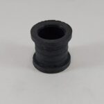 Conector Electrobomba