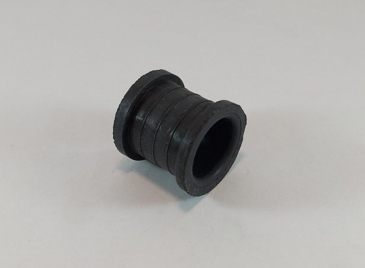 Conector Electrobomba - Imagen 2