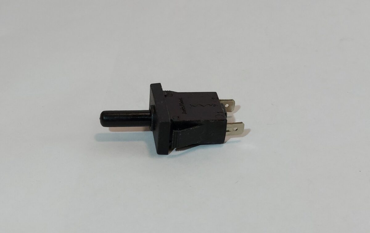 Interruptor N/A-1656 AT Exhibidora Master 3000-5000 - Imagen 1