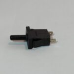 Interruptor N/A-1656 AT Exhibidora Master 3000-5000