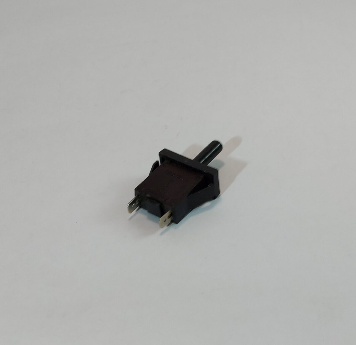 Interruptor N/A-1656 AT Exhibidora Master 3000-5000 - Imagen 2