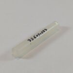 Traba Agitador AWR680/02/03EWT07/09/22/4