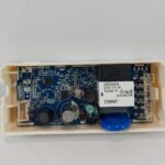 Unidad de Control Biv. Athena WRM39 / WRM42