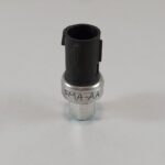 PRESOSTATO FORD RANGER/CUMMIN 2 PIN