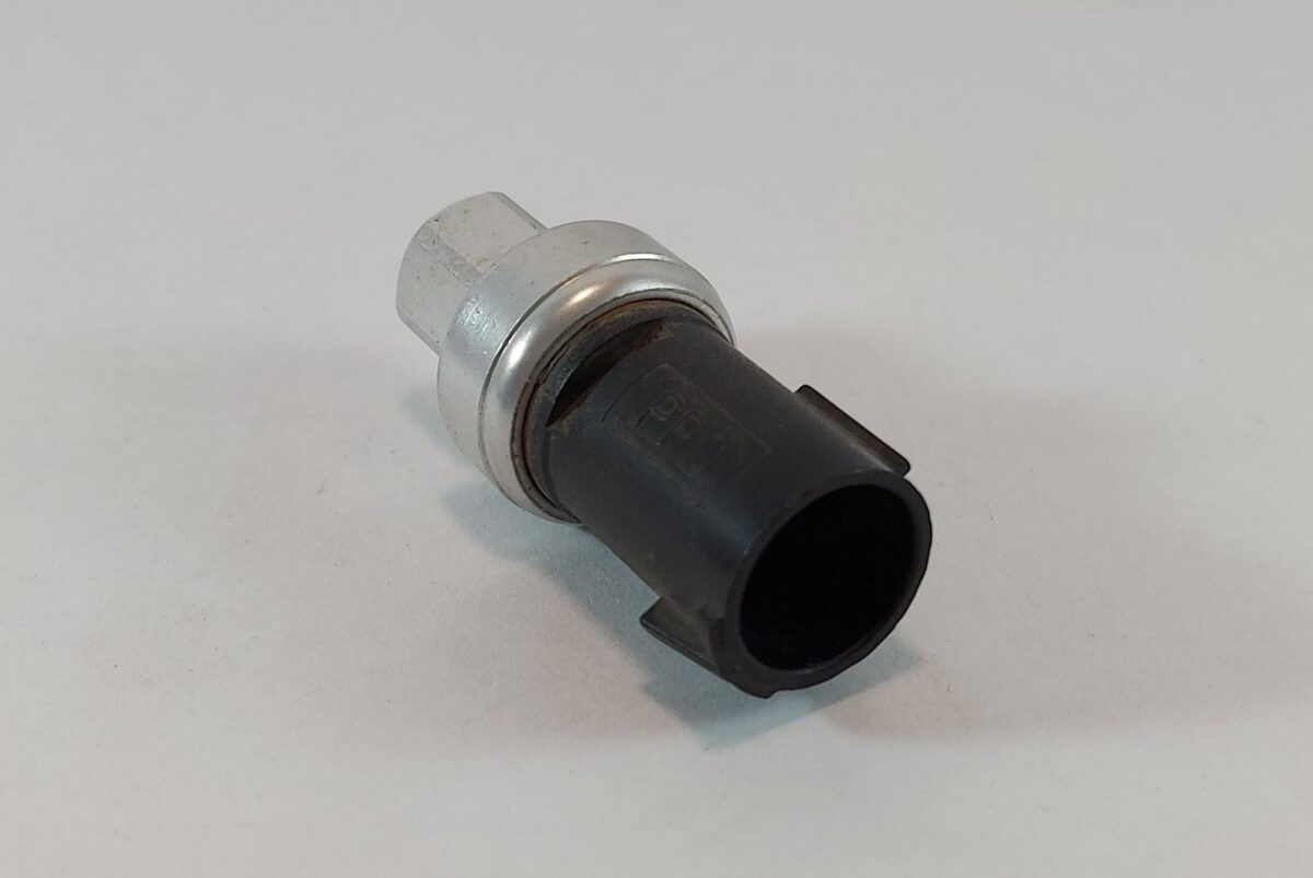 PRESOSTATO FORD RANGER/CUMMIN 2 PIN - Imagen 2