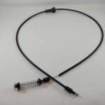 Cable de Freno Codini Recto
