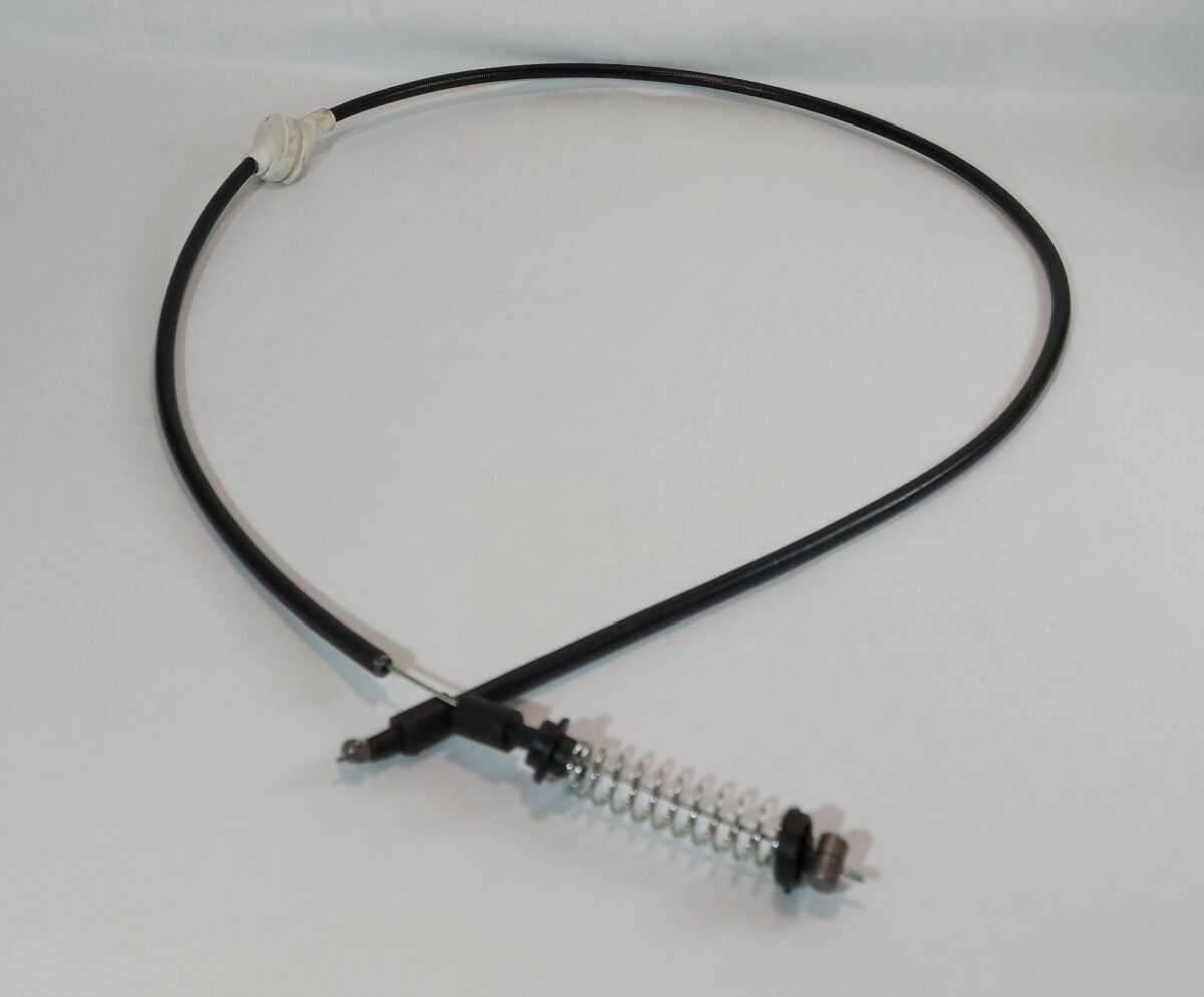 Cable de Freno Codini Diagonal - Imagen 1