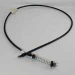 Cable de Freno Codini Diagonal