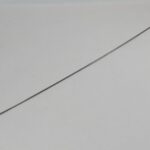 Varilla para soldar aluminio Harry / Argentalum / Zincaflux temperatura 470ºc