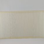 Filtro de habitáculo Corsa - 340x195x15mm