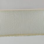 ANTI-POLEN CHEVROLET CORSA 00>   328x162x30mm