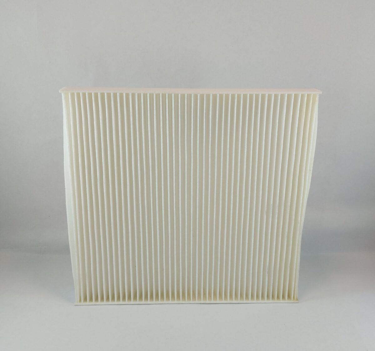 ANTI-POLEN VOLKSWAGEN. POLO 02>/RANGER 12> 235x215x30mm - Imagen 1