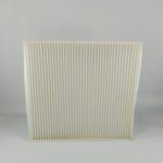 ANTI-POLEN VOLKSWAGEN. POLO 02>/RANGER 12> 235x215x30mm