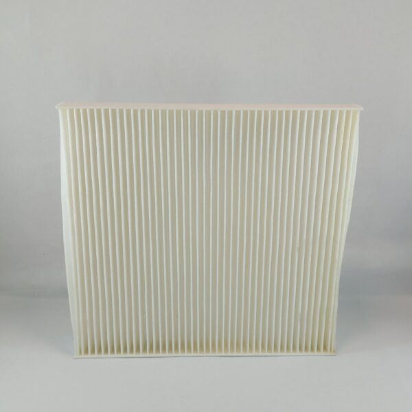ANTI-POLEN VOLKSWAGEN. POLO 02>/RANGER 12> 235x215x30mm