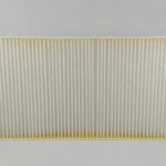ANTI-POLEN FORD FOCUS 330x160x30 mm