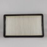 ANTI-POLEN BMW SERIE 3 >98 280x158x24MM