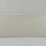 Anti-polen Chevrolet Corsa >00  410x140x20mm