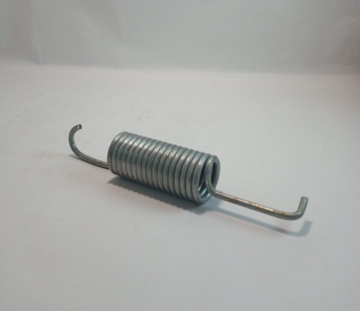 Resorte suspensión 54L - lavarropas 8kg - Imagen 2