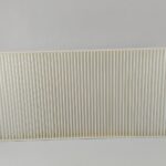 Filtro de habitáculo MB Sprinter – 370x160x30mm