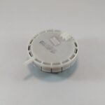 Presostato Lavadora Consul CWD07/22-EWD07/22