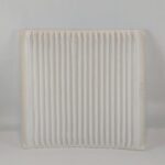 Filtro anti-polen Toyota 215x195x15mm