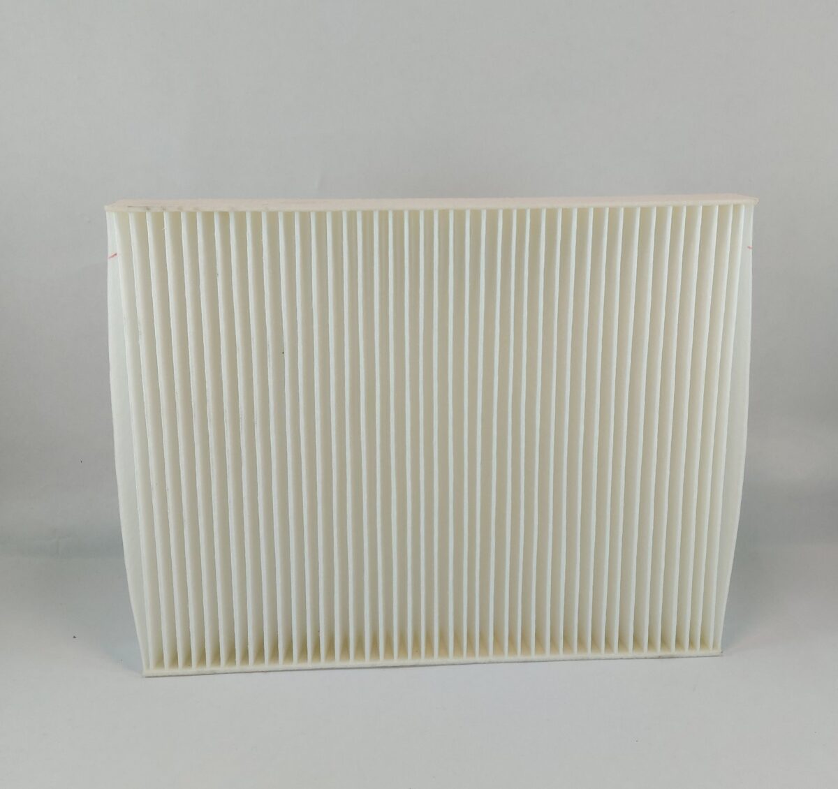 ANTI-POLEN FORD ECOSPORT 240x189x30 mm - Imagen 1