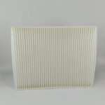 Filtro de habitáculo Ecosport Fiesta – 240x189x30 mm