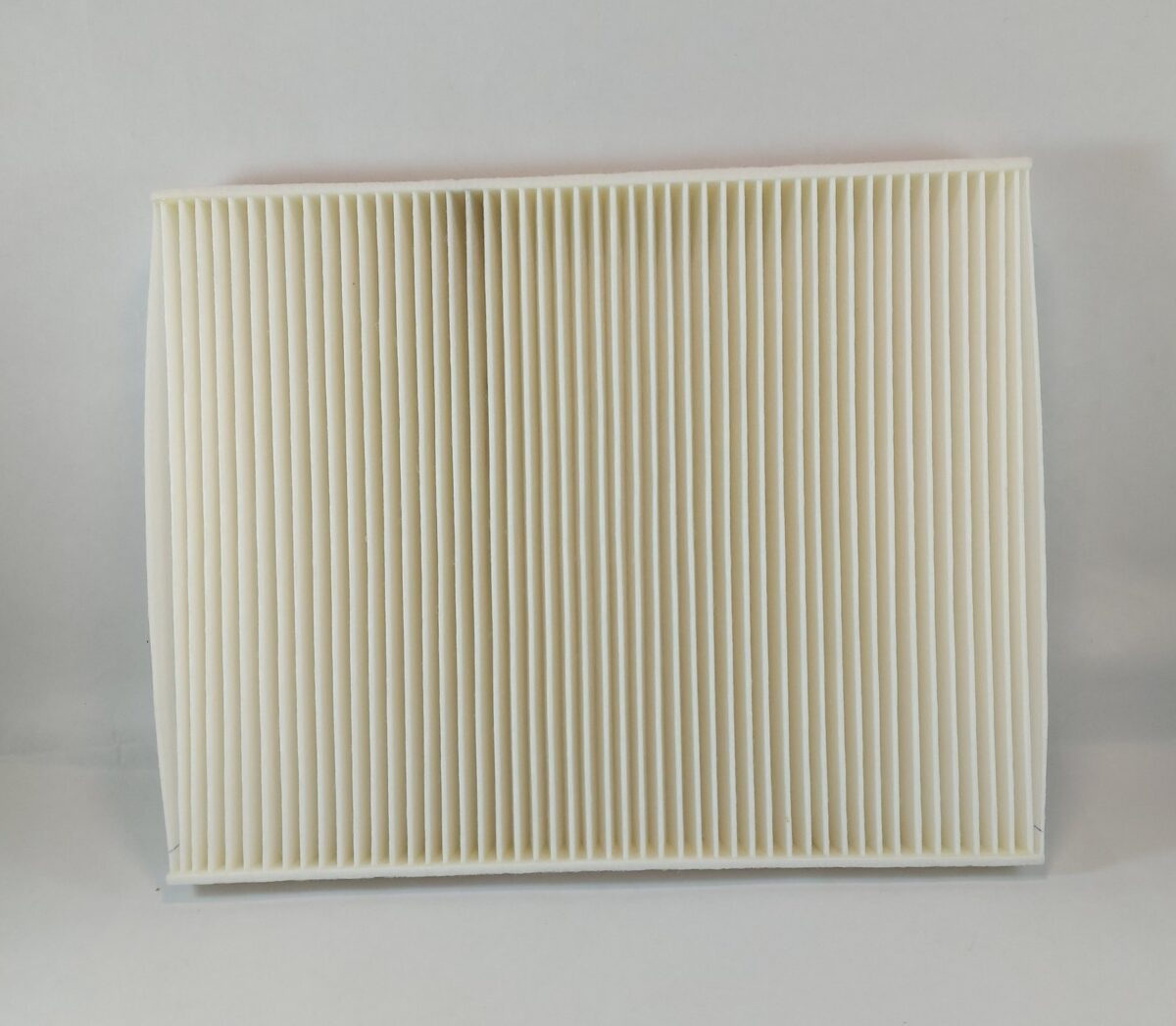 ANTI-POLEN V.W.AMAROK 280x220x30mm - Imagen 1